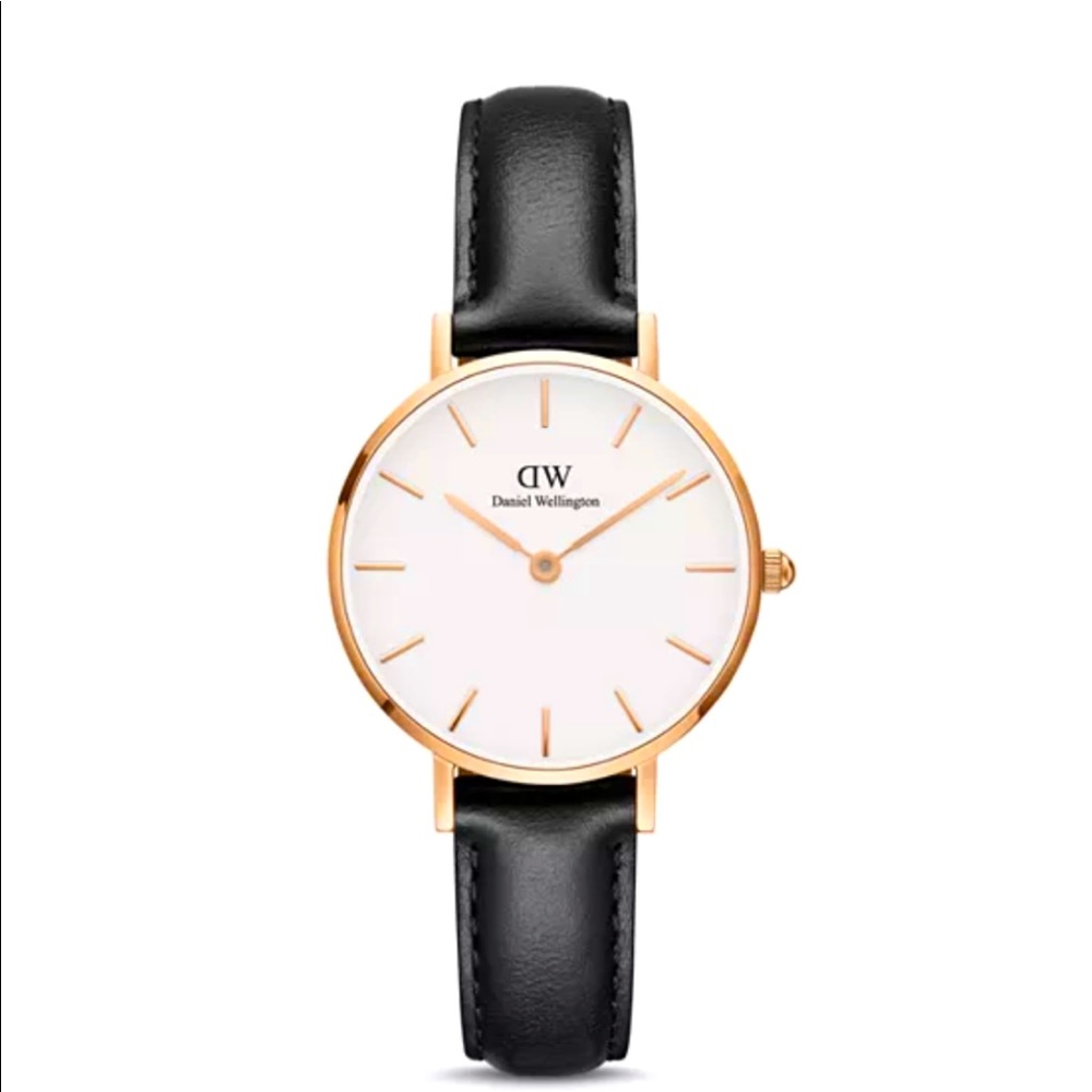 🖤Daniel Wellington Watch🖤